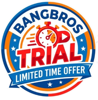 bangbrosfreetrialdeal.com